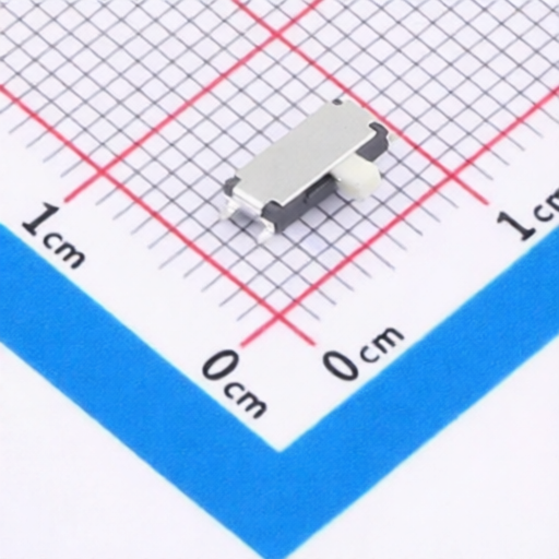 Korean Hroparts Elec K3-1296S-E2 for sale