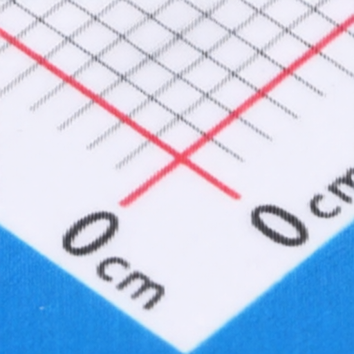 LangJie MMBT5551 for sale