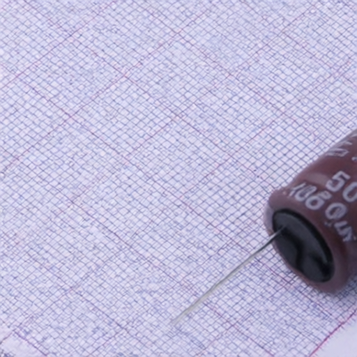 NCC EKY-500ELL102ML25S for sale