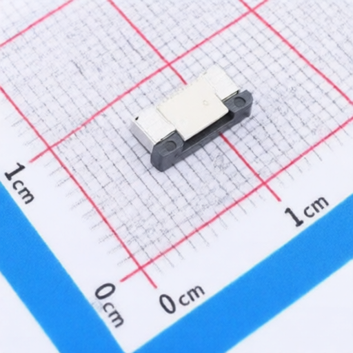 SHOU HAN 0.5-9P CTSJ-H2.0 119 for sale