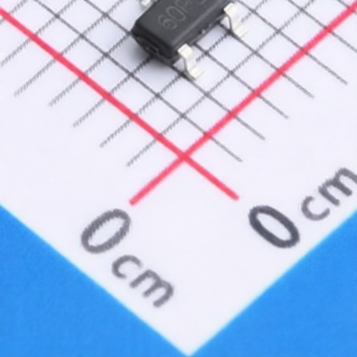 Siliup SP60P90T1 for sale