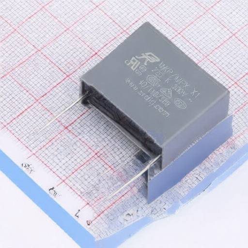 SRD MP1225K30F3R8LC for sale