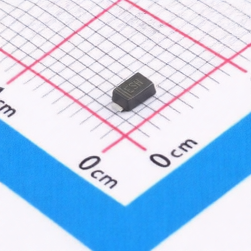 High Diode ES1JL for sale