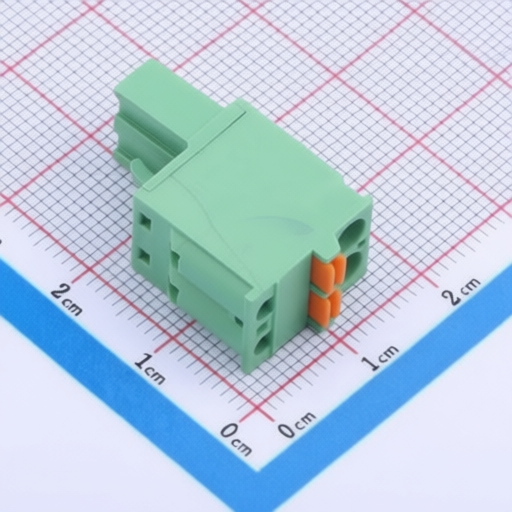 JILN JL2EDGKD-50802G01 for sale