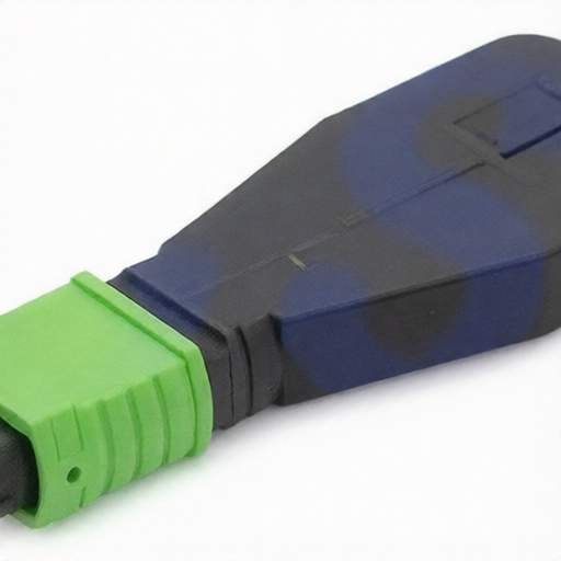 L-com FOL-AT-MPF12SM-01D for sale