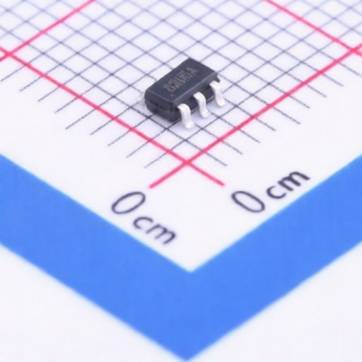 Winsok Semicon WST8205 for sale