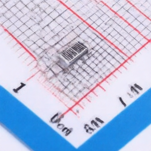 Yohey YHR2010SE1WR020F4 for sale