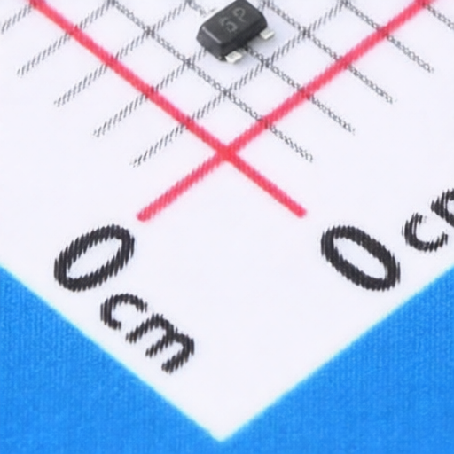 BORN TPD2EUSB30DRTR-N for sale