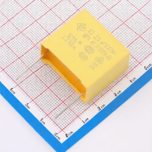 CHAMPION SMQP205K275XF13B28150 for sale