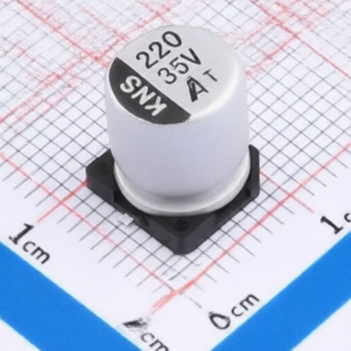 KNSCHA 189RV0069 for sale