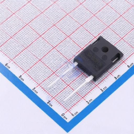 DDF DDF3D15120H for sale