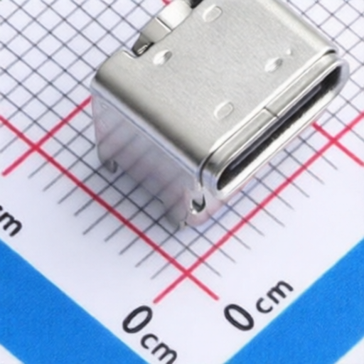 G-Switch GT-USB-9016A01 for sale