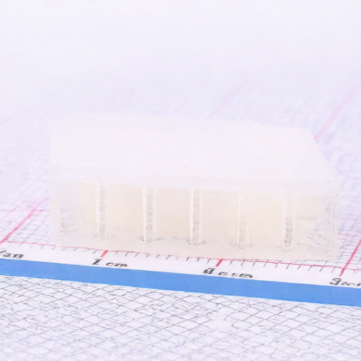 Hongxing HX39607-5Y for sale