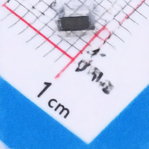 JUXING BSS84 for sale