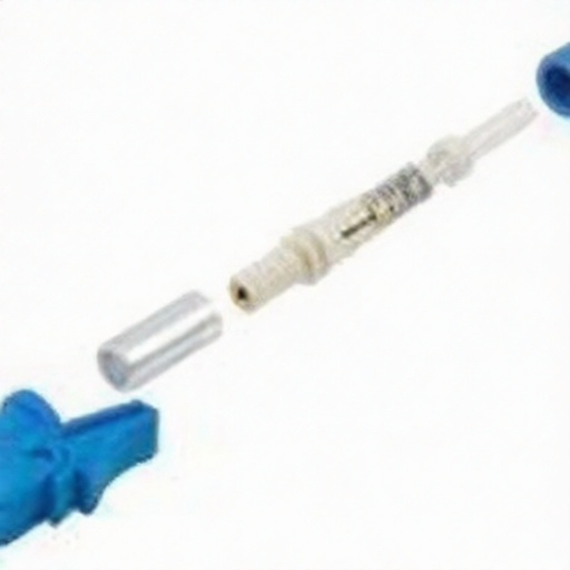 L-com FOCE2KSMUPCB-2 for sale