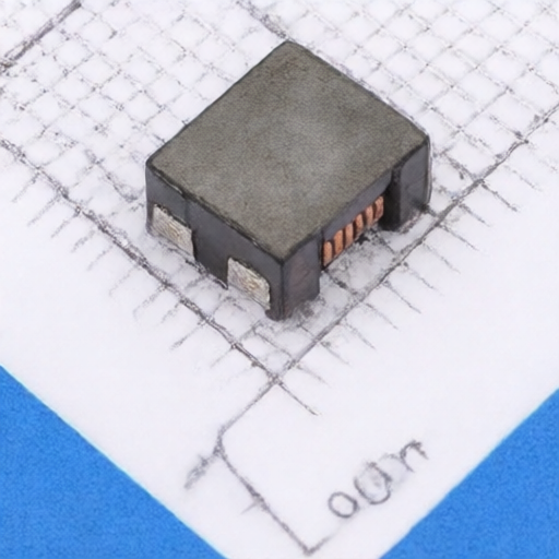 microgate MGRC7060M701T-2-LF for sale