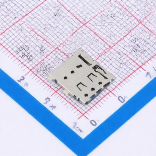 XUNPU SMN-308-ARSP7 for sale