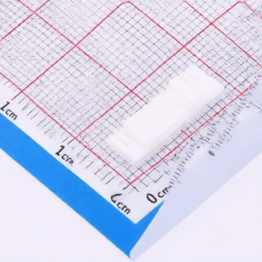 Megastar ZX-GH1.25-12PJK for sale