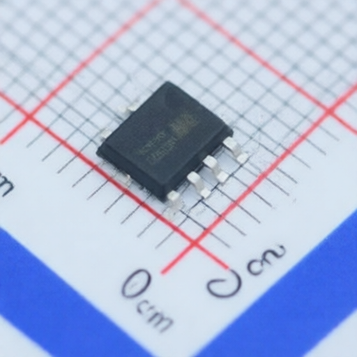 Hangzhou Ruimeng Tech MS8629 for sale