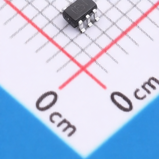 JSMSEMI 74AHC1G14GW,125-JSM for sale