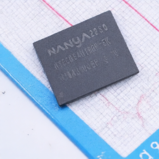 Nanya Tech NT5CB64M16GP-EK for sale
