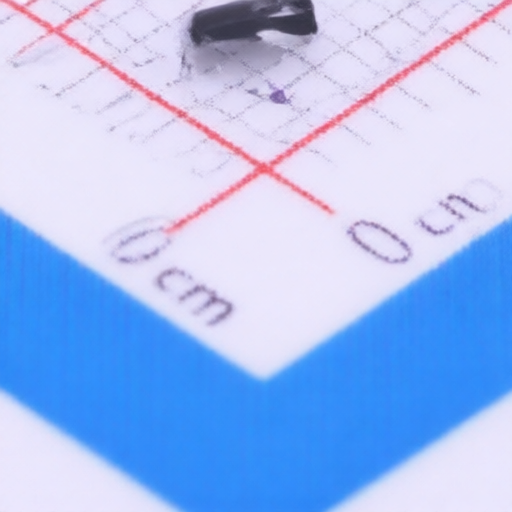 PANJIT 2N7002_R1_00001 for sale