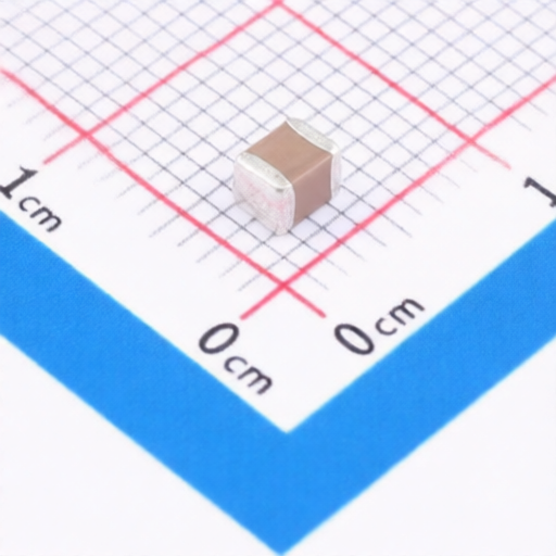 SAMWHA CS3225X5R476K160NRL for sale