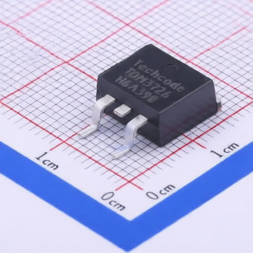 Techcode TDM3726 for sale