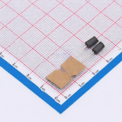 XR XRRH3.5*6.0*0.8*2 for sale