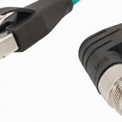 L-com TRG613-T6T-05M for sale