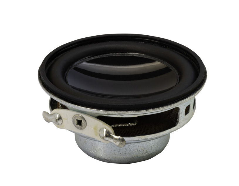 CUI CMS-4021-34SP-X5 for sale