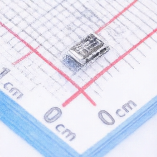 RVR HIXD25LR005F for sale