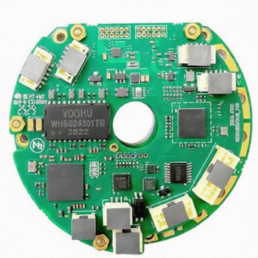 XiEn Technology M-CGMR80/100SExS-xx for sale