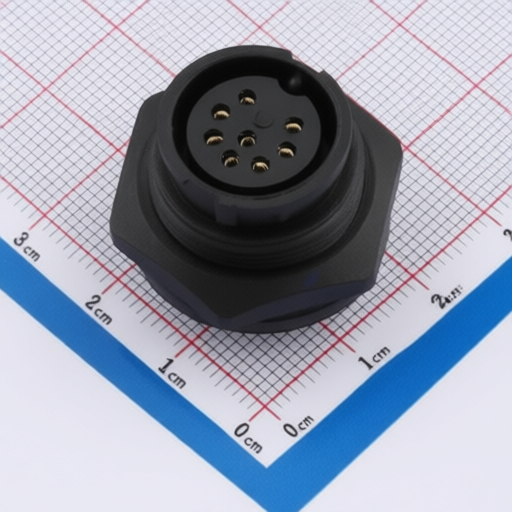 CAZN E13B-S8-PWF for sale