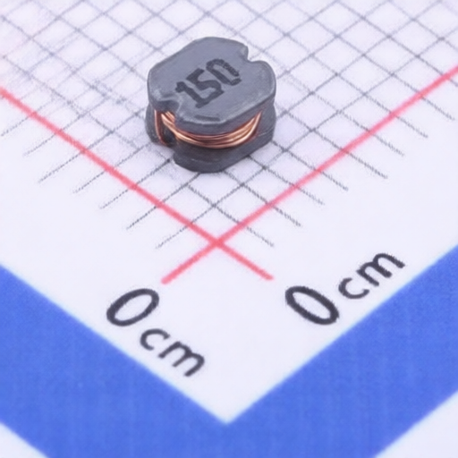 DMBJ CD32-150M 15UH for sale