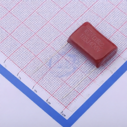 KYET KP105J2G2001 for sale