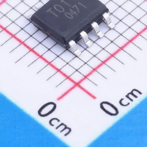 ROHM BR24T01FJ-WE2 for sale