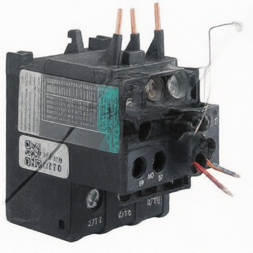 TENGEN TGR1-18 1-1.6A for sale