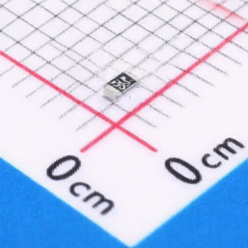 UNI-ROYAL 0603WAF5600T5E for sale