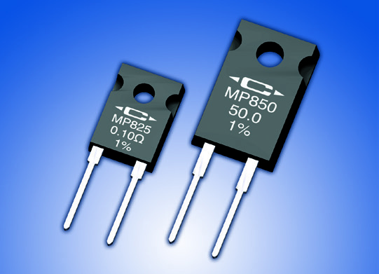 Caddock MP825-25.0-1% for sale