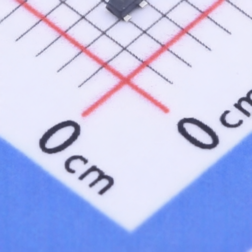 JSCJ MMBT3904M for sale