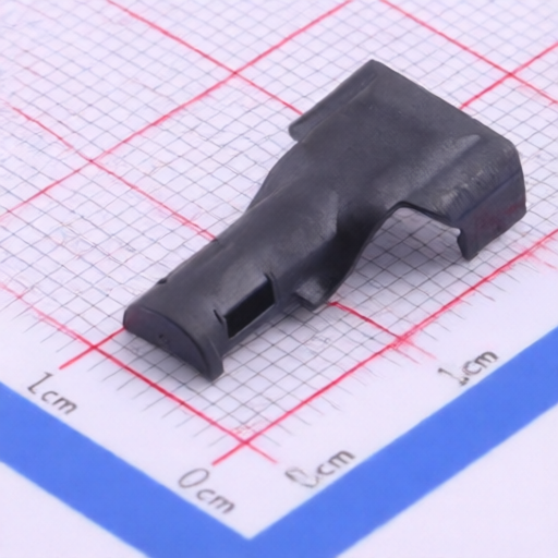 DEUTSCH D369-STB-3 for sale