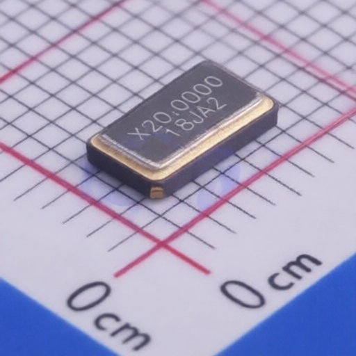 JGHC S6320000181050 for sale