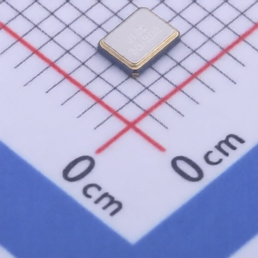 JYJE 3TJ430000HYFBC for sale