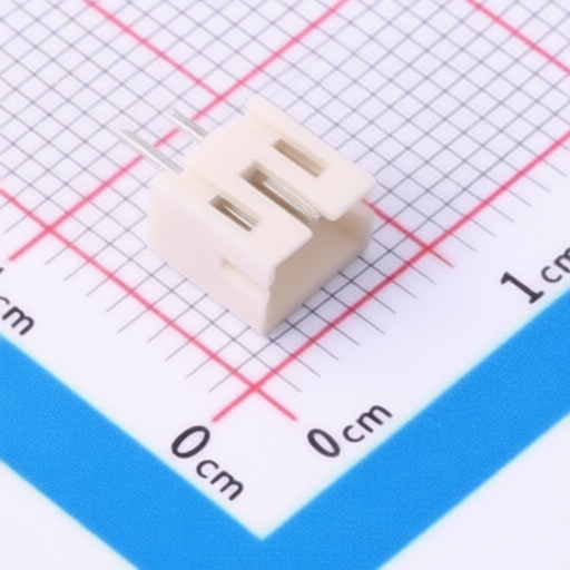 DEALON PH-2A for sale