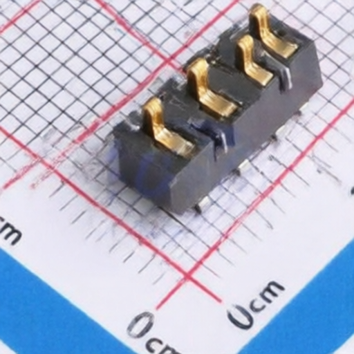 G-Switch GT-BTP30004-0460B-015A for sale