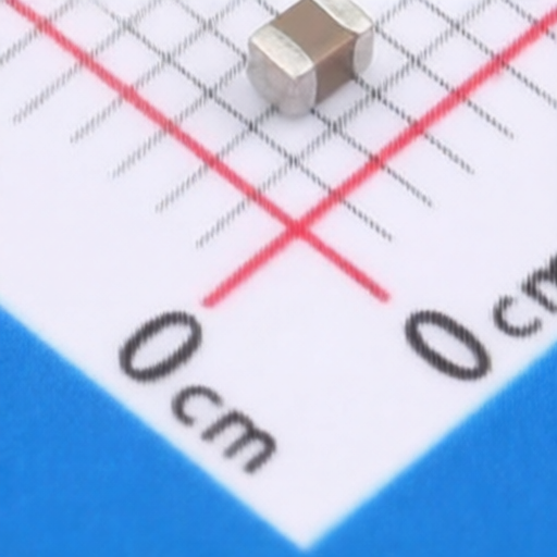 HRE CGA0805X5R475K500MT for sale