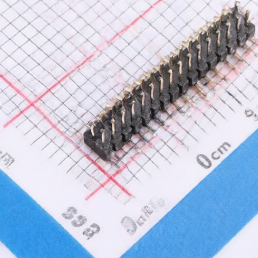 BXCONN A100US-WS16P for sale