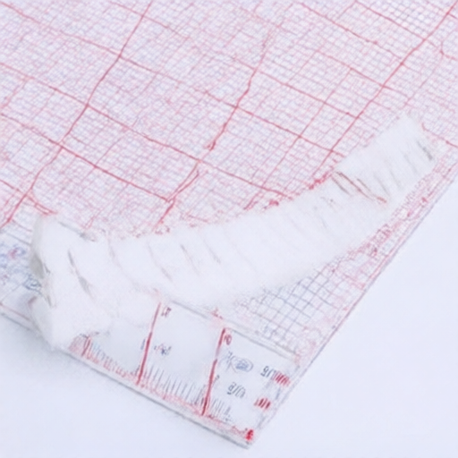 CONNFLY Elec DS1073-13MVW6 for sale