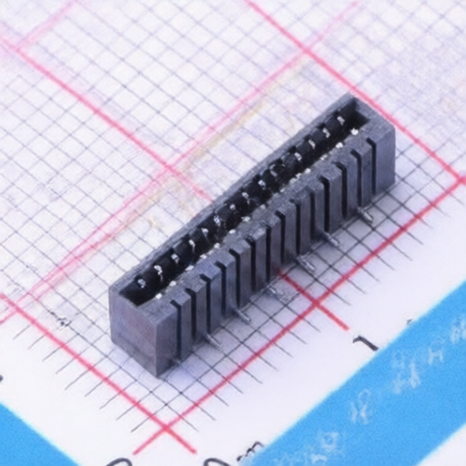 HDGC 1.0-B-14PB for sale